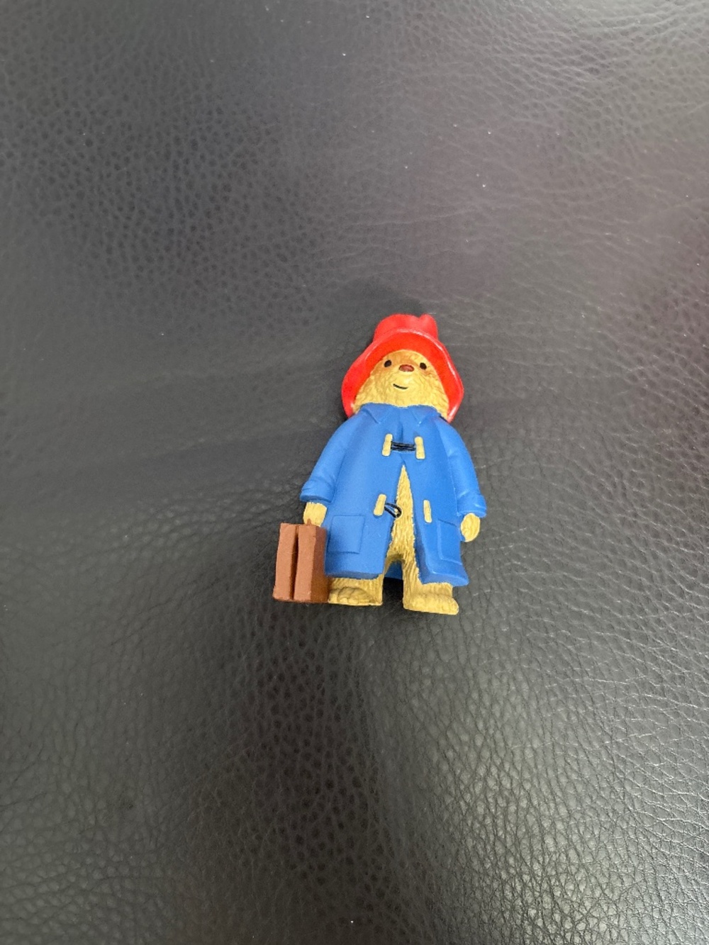 Tonies Paddington Bear